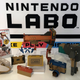 Image for article titled Nintendo's Switch VR Games Have (A Little Bit Of) Nintendo Magic